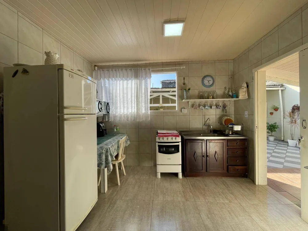 Casa, 2 quartos, 170 m² - Foto 3