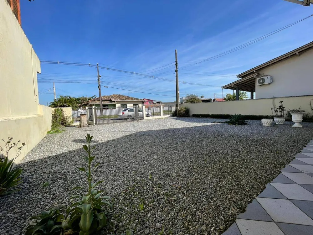 Casa, 2 quartos, 170 m² - Foto 2