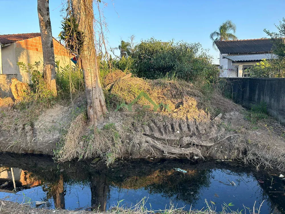 Terreno à venda, 300m² - Foto 2