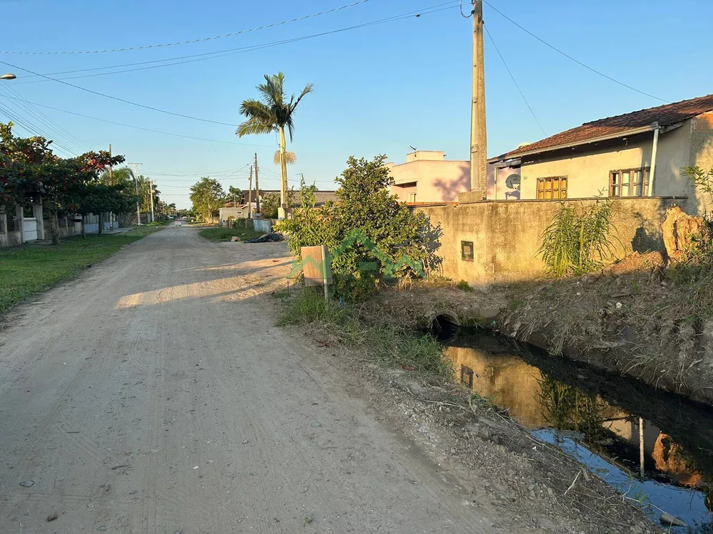 Terreno à venda, 300m² - Foto 1