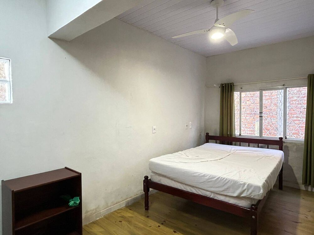Casa à venda com 3 quartos, 125m² - Foto 3