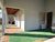 Casa, 3 quartos, 125 m² - Foto 1
