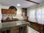 Casa, 3 quartos, 125 m² - Foto 2