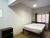 Casa, 3 quartos, 125 m² - Foto 3
