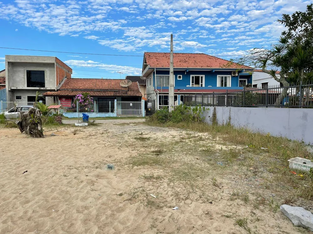 Casa, 5 quartos, 200 m² - Foto 8