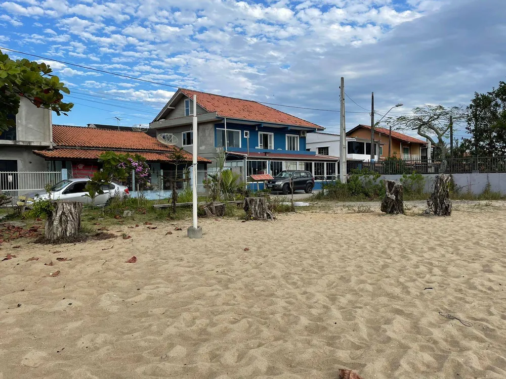 Casa, 5 quartos, 200 m² - Foto 14