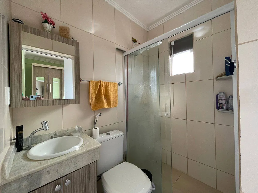 Casa, 5 quartos, 200 m² - Foto 10