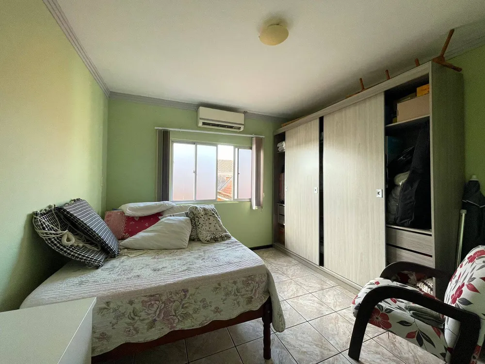 Casa, 5 quartos, 200 m² - Foto 12