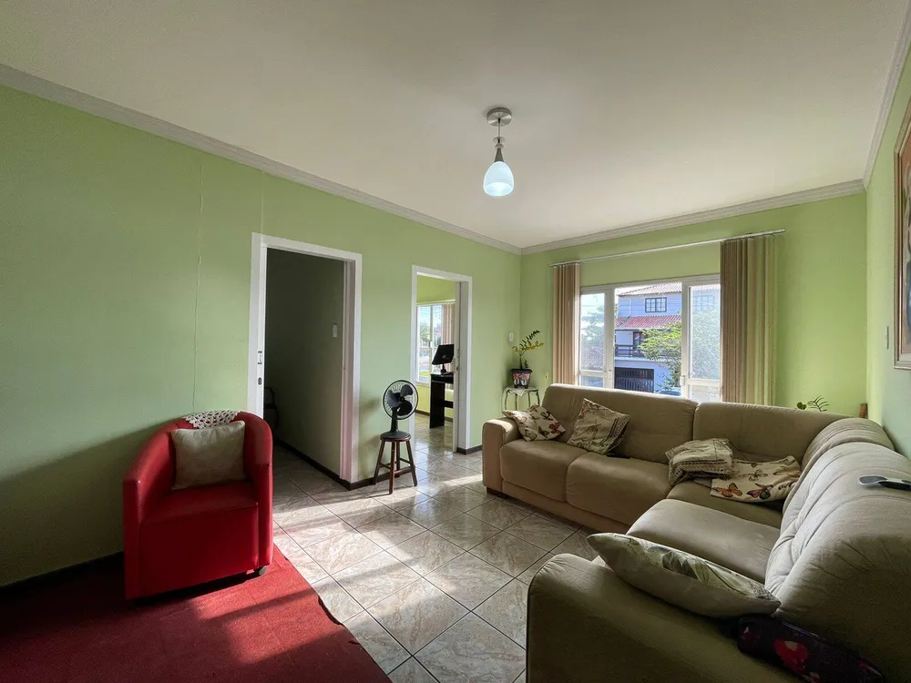 Casa, 5 quartos, 200 m² - Foto 13