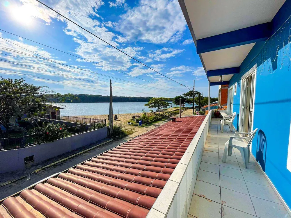Casa, 5 quartos, 200 m² - Foto 16
