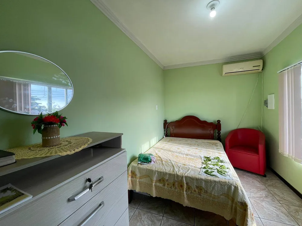 Casa, 5 quartos, 200 m² - Foto 11