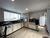 Casa, 5 quartos, 200 m² - Foto 2