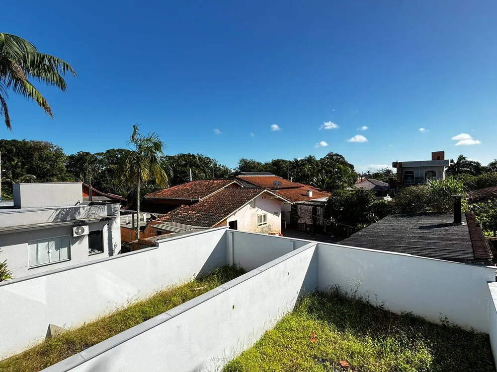 Sobrado, 3 quartos, 120 m² - Foto 15