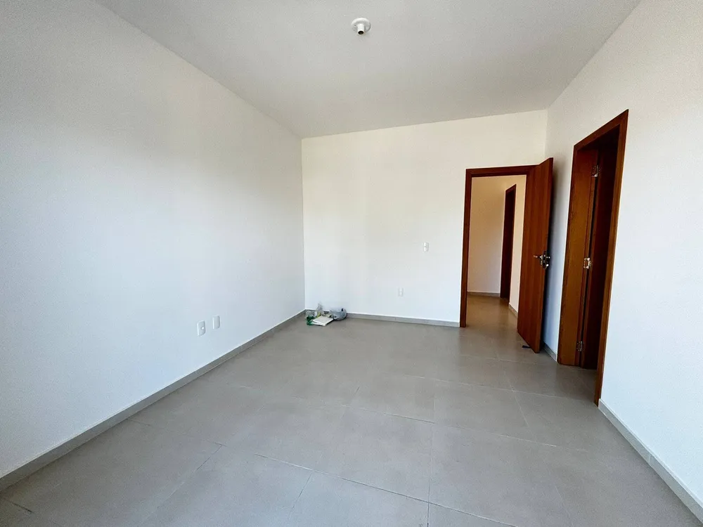 Sobrado, 3 quartos, 120 m² - Foto 13