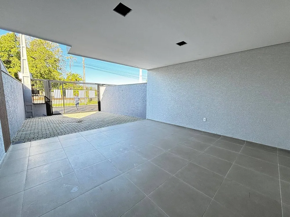 Sobrado, 3 quartos, 120 m² - Foto 6