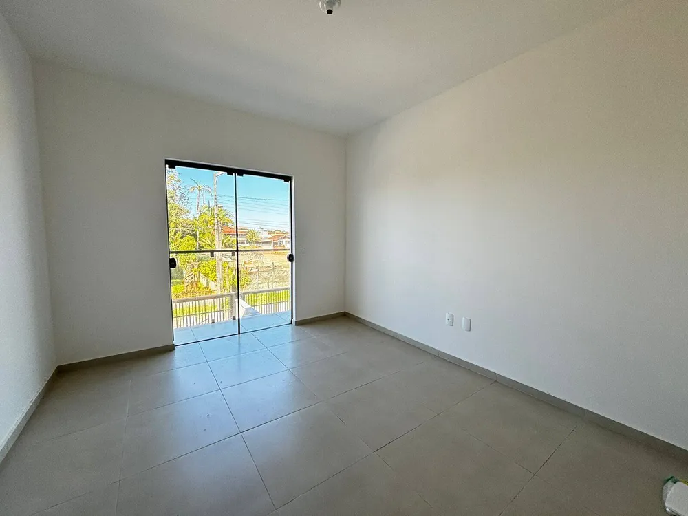 Sobrado, 3 quartos, 120 m² - Foto 10