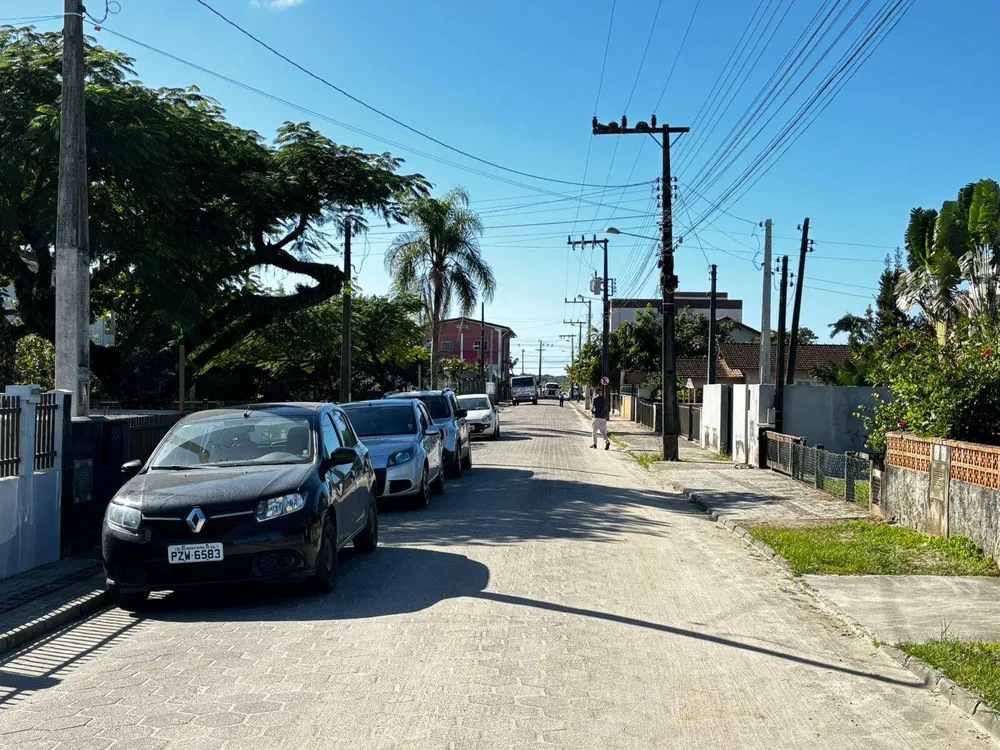 Sobrado, 3 quartos, 120 m² - Foto 16