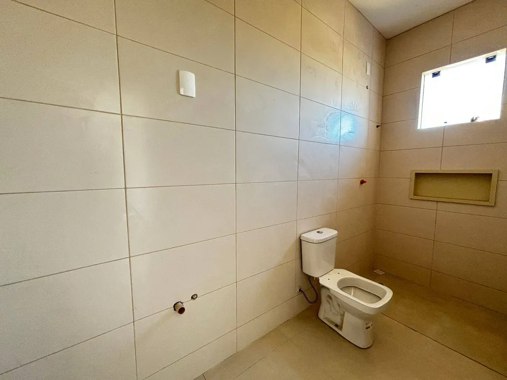 Sobrado, 3 quartos, 120 m² - Foto 11