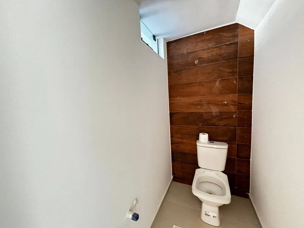 Sobrado, 3 quartos, 120 m² - Foto 9