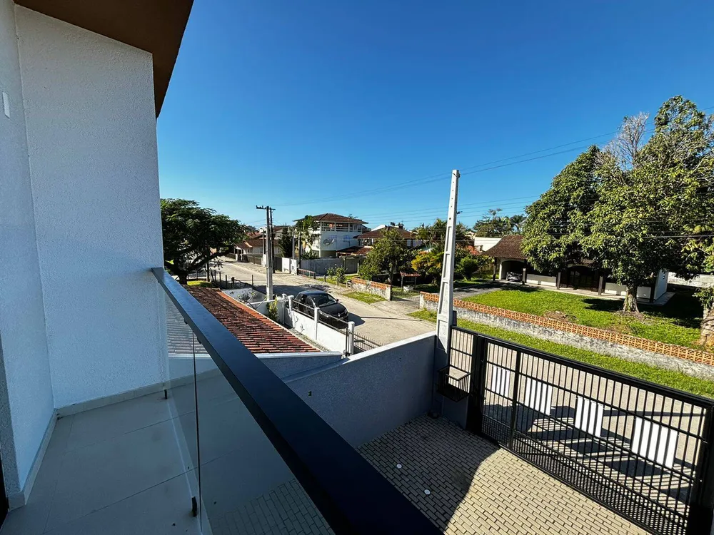 Sobrado, 3 quartos, 120 m² - Foto 14