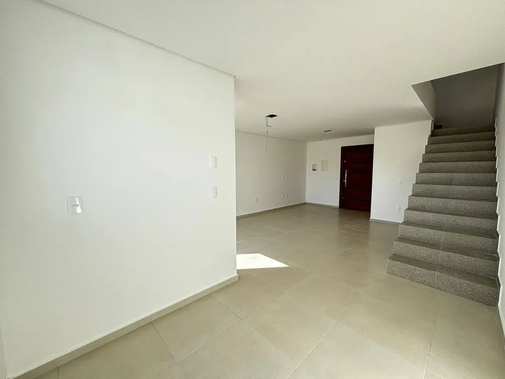 Sobrado, 3 quartos, 120 m² - Foto 12