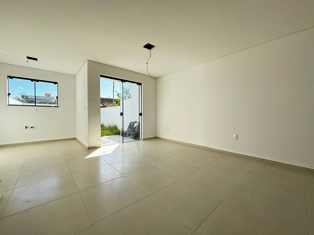 Sobrado, 3 quartos, 120 m² - Foto 5