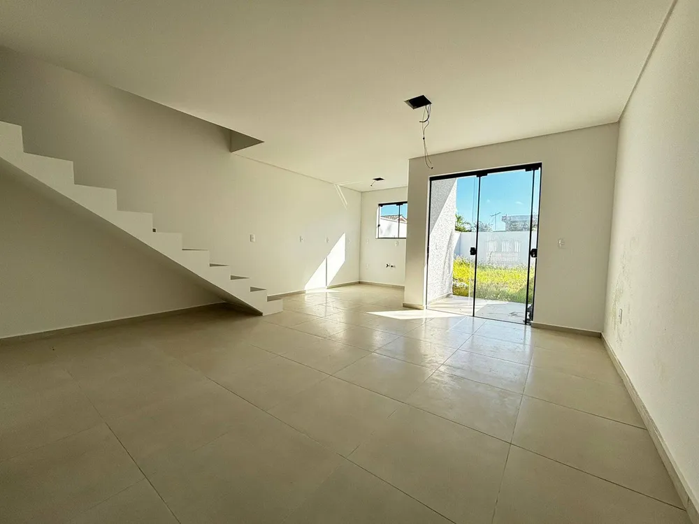 Sobrado, 3 quartos, 120 m² - Foto 4