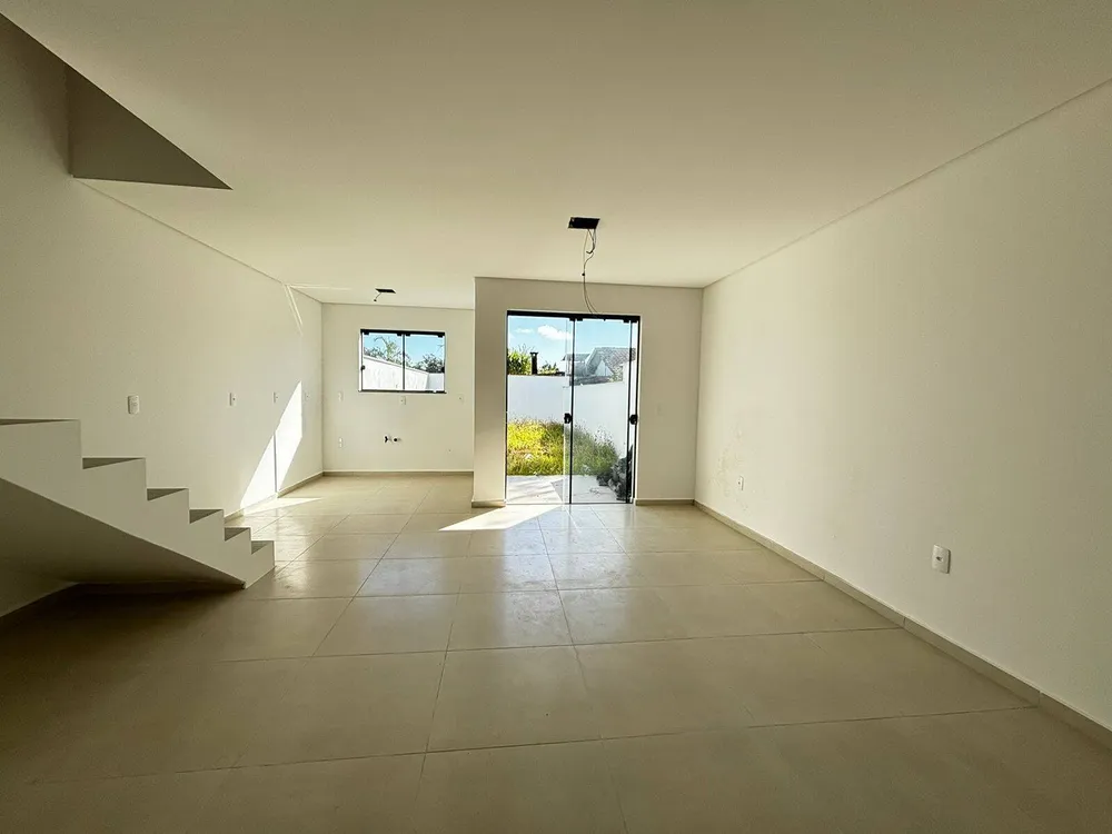 Sobrado, 3 quartos, 120 m² - Foto 7