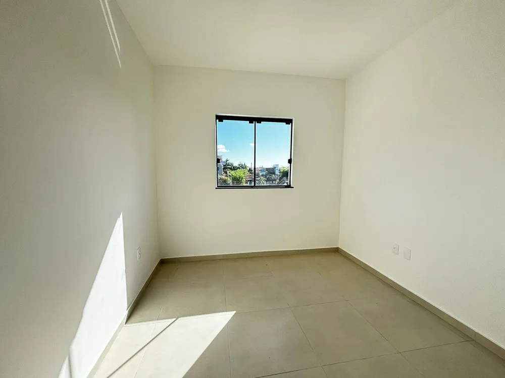 Casa, 3 quartos, 120 m² - Foto 5