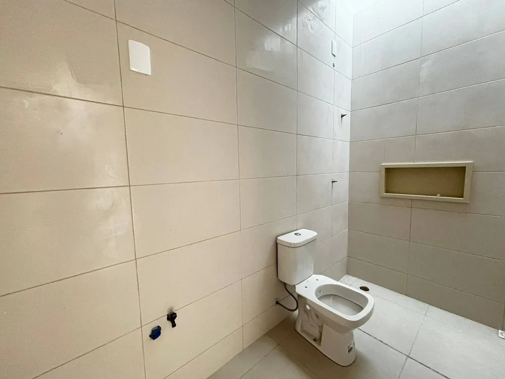 Casa, 3 quartos, 120 m² - Foto 3