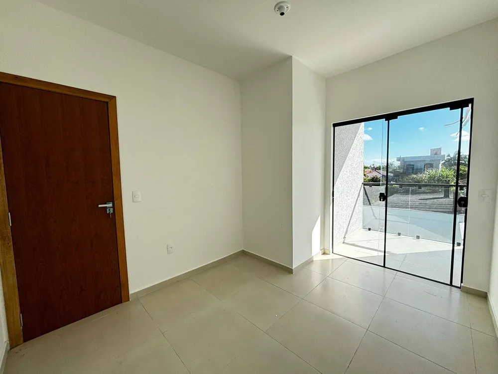 Casa, 3 quartos, 120 m² - Foto 10
