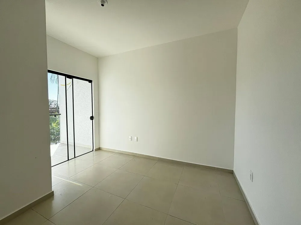 Casa, 3 quartos, 120 m² - Foto 2