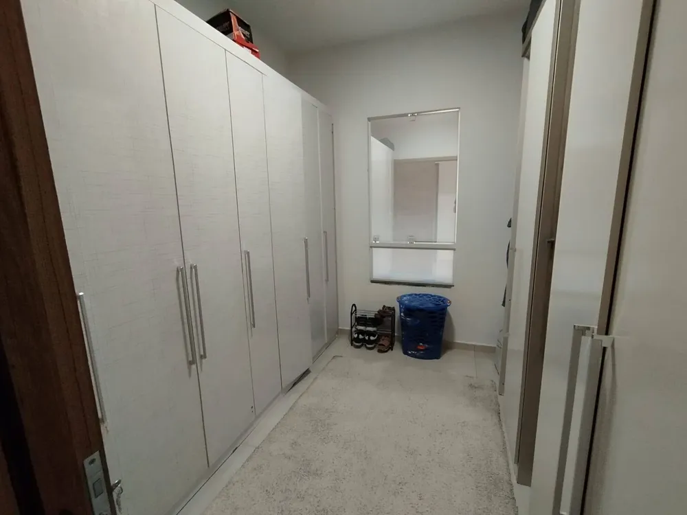 Casa, 4 quartos, 110 m² - Foto 5