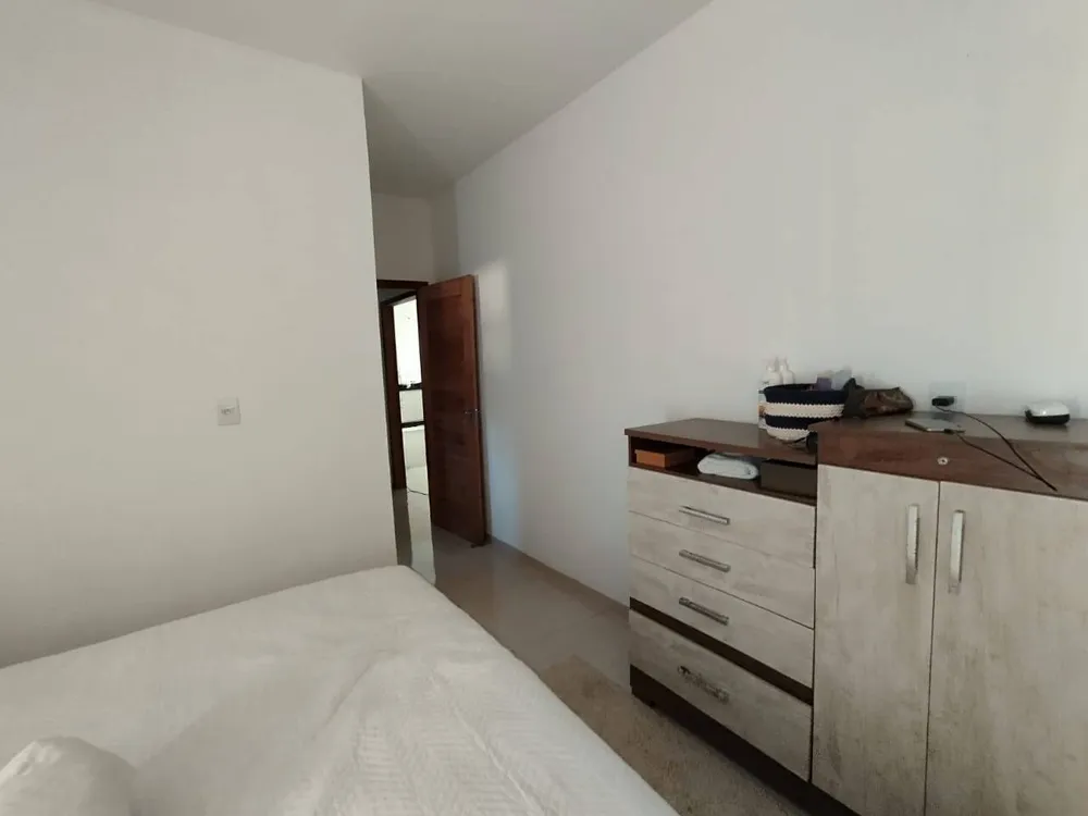 Casa, 4 quartos, 110 m² - Foto 8
