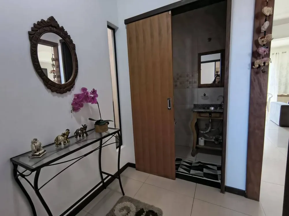 Prédio Inteiro - Foto 10