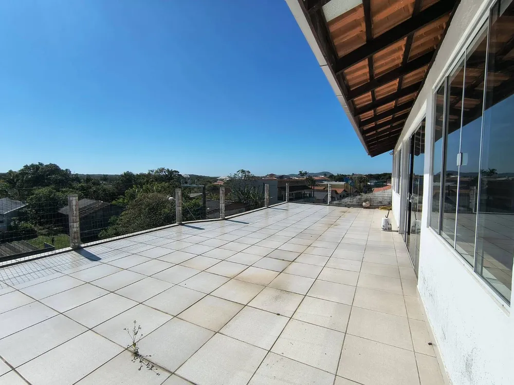 Prédio Inteiro - Foto 2