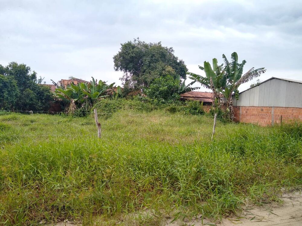 Terreno à venda, 360m² - Foto 1
