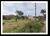 Terreno, 360 m² - Foto 3