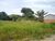 Terreno, 360 m² - Foto 1