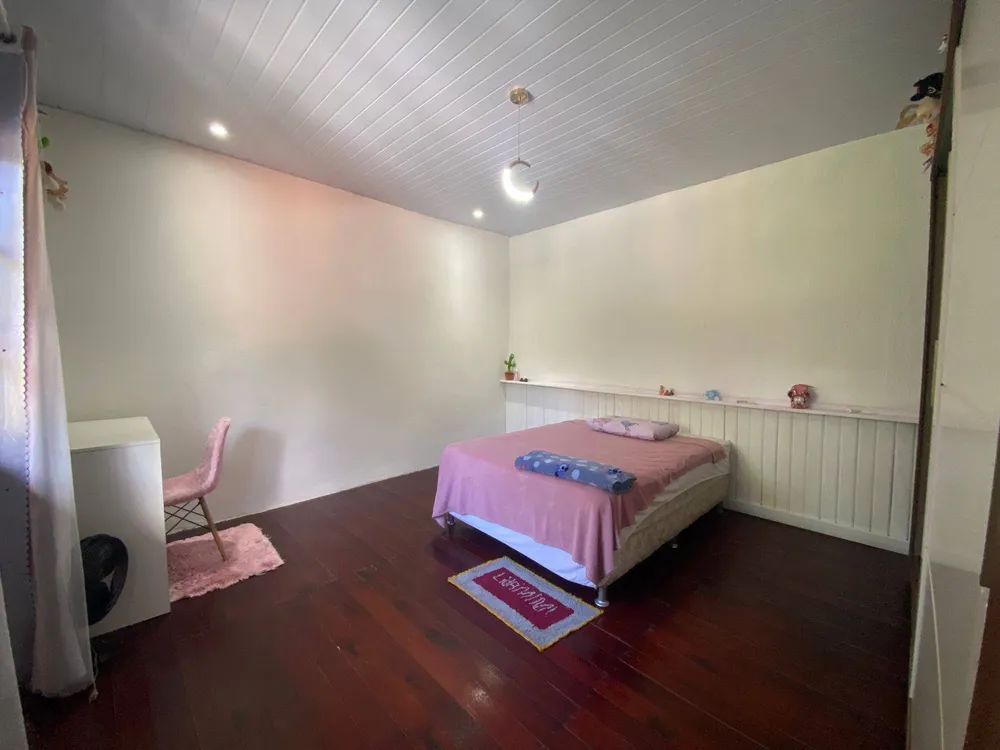Casa, 3 quartos, 120 m² - Foto 6