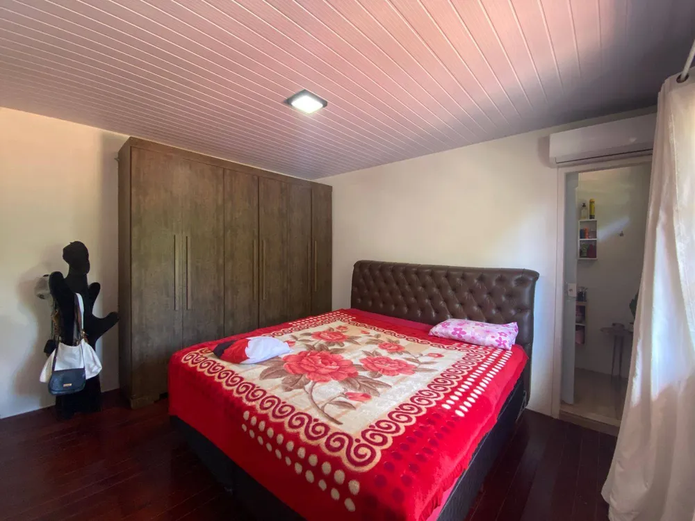 Casa, 3 quartos, 120 m² - Foto 7