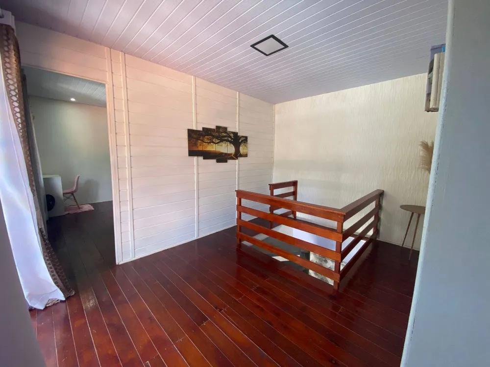 Casa, 3 quartos, 120 m² - Foto 5