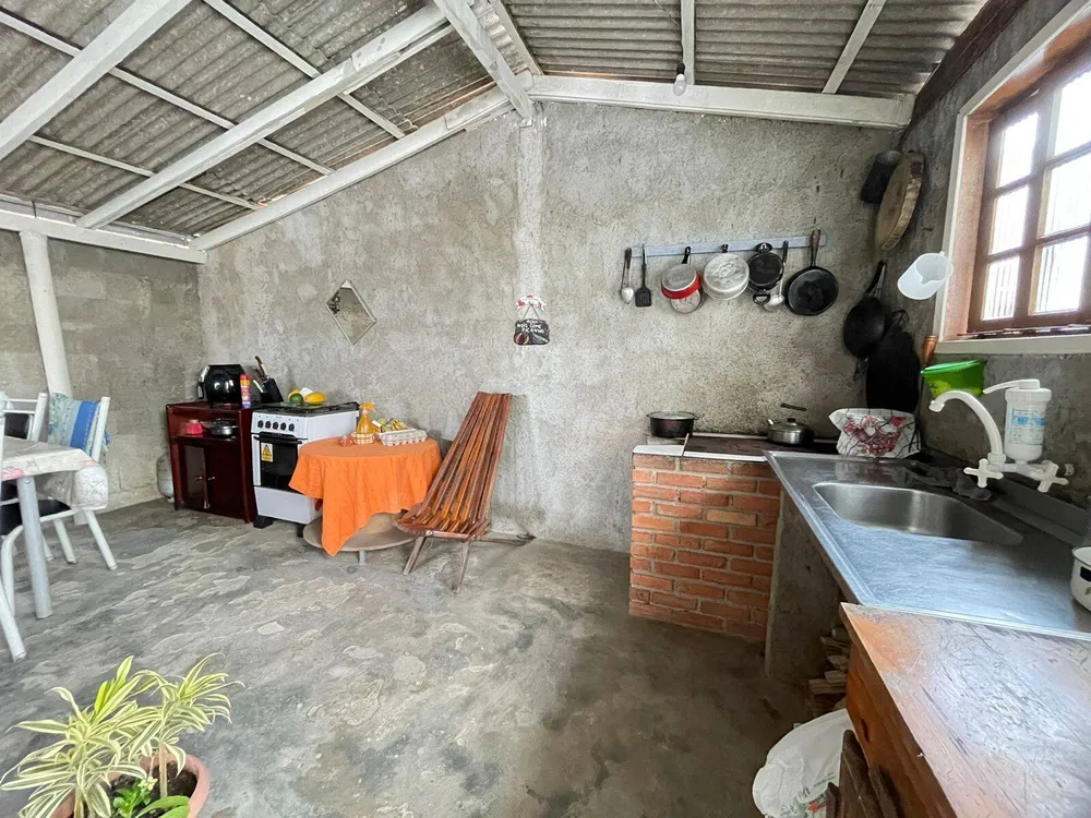 Casa, 3 quartos, 78 m² - Foto 10