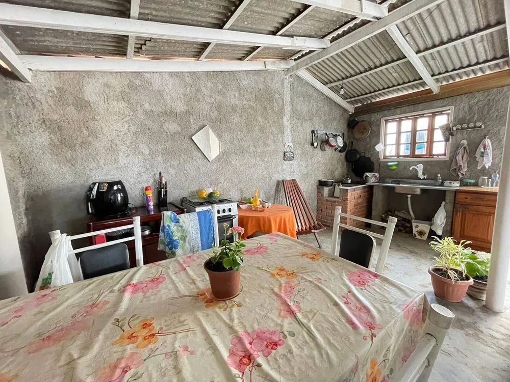 Casa, 3 quartos, 78 m² - Foto 11