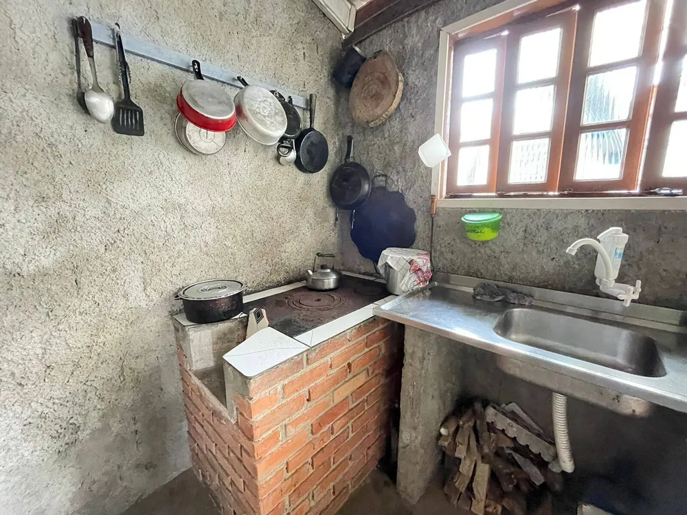 Casa, 3 quartos, 78 m² - Foto 9
