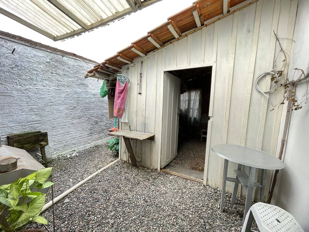 Casa, 3 quartos, 78 m² - Foto 8