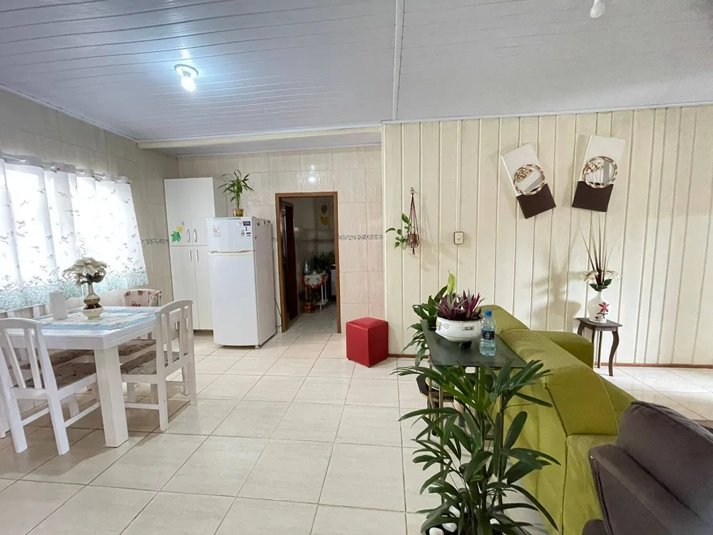 Casa, 3 quartos, 78 m² - Foto 5