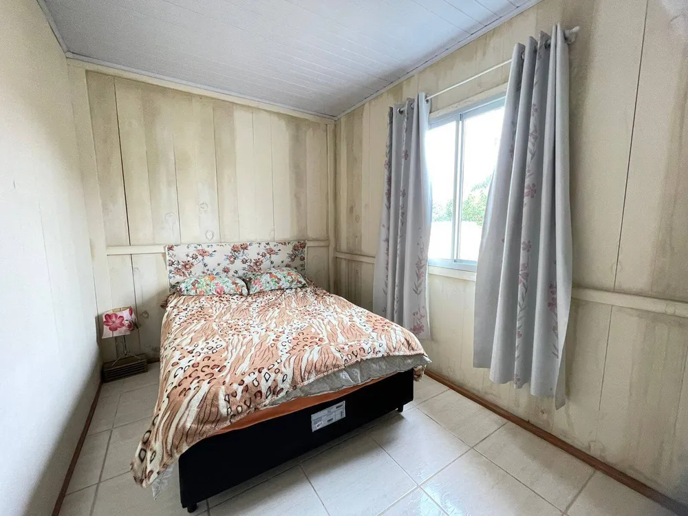 Casa, 3 quartos, 78 m² - Foto 6