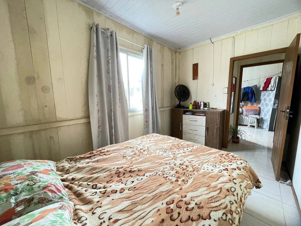 Casa, 3 quartos, 78 m² - Foto 7