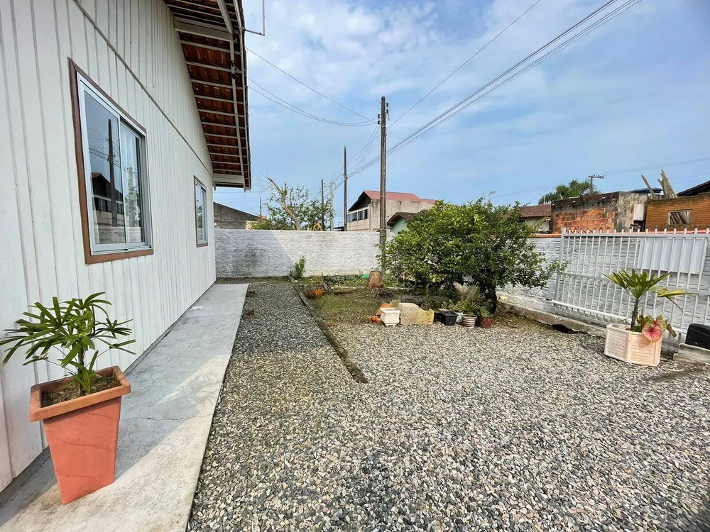 Casa, 3 quartos, 78 m² - Foto 12